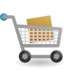 Add GryphonPolisher to cart